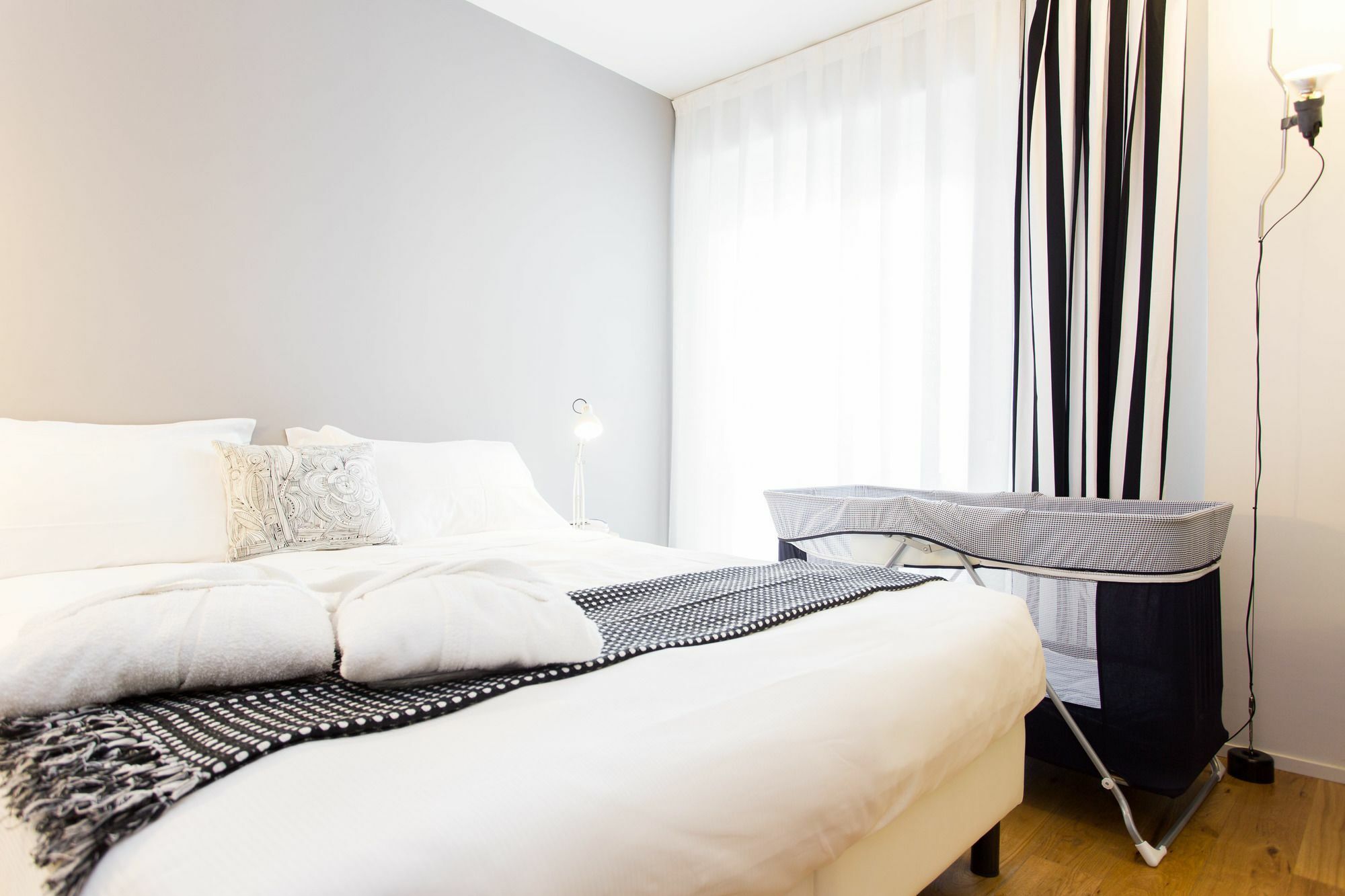 Hotel Solemare Milano Marittima Exterior photo